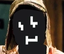 csinhaElchavo emote for Discord