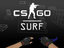 csgo_surf emote for Discord