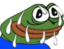 Cumge emote for Discord