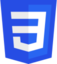 CSS3 emote for Discord