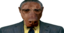 creatureFring emote for Discord