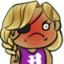 C_S_MADGE_Big emote for Discord