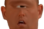 CRAIG emote for Discord