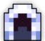 crystalcavern emote for Discord