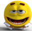 Cum emote for Discord