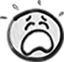 csgoDespair emote for Discord