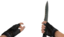 CSKnife emote for Discord