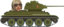 Ctank emote for Discord