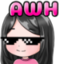 cshell5AWH emote for Discord