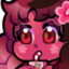 CSip emote for Discord