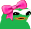 cuteBuhh emote for Discord