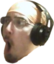 CTDRage emote for Discord