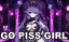 CTVAgopissgirl emote for Discord