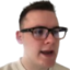 CringeSmart emote for Discord