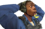 CSNOWAY emote for Discord
