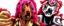 creatureDiavolo emote for Discord