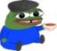 cuppaTea emote for Discord