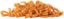 CurlyFries emote for Discord
