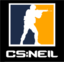csneil emote for Discord