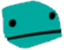 csdMeh emote for Discord
