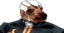 creaturePucci emote for Discord