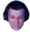 cstlxlLaugh emote for Discord