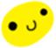 csdSmile emote for Discord