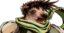 creatureJoJo emote for Discord