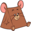 CTMY emote for Discord