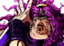 creatureKars emote for Discord