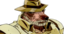 creatureJoseph emote for Discord