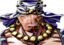 creatureWamuu emote for Discord