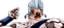 creaturePolnareff emote for Discord