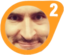 csgo2 emote for Discord