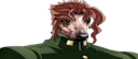 creatureKAKYOIN static emote for Discord, Twitch and Slack