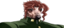 creatureKAKYOIN emote for Discord