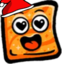 CTC emote for Discord