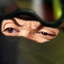 CS1POINT6 emote for Discord