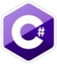 csharp emote for Discord