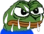 Cumgi emote for Discord
