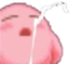 cumby emote for Discord