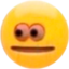 Cursed emote for Discord