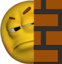 CUNNYCARTEL emote for Discord