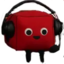 cubert emote for Discord