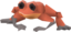 Cuthbert emote for Discord
