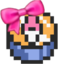 cuteThievesTownCompass emote for Discord
