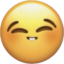 Cubarsi emote for Discord