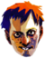 CUNO emote for Discord