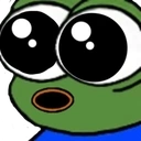 cutewowers static emote for Discord, Twitch and Slack