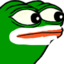 CumChamp emote for Discord